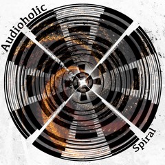 Spiral [Free Download]