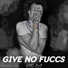 FTO EJ - Give No Fuccs