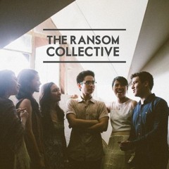 The - Ransom - Collective - Tides