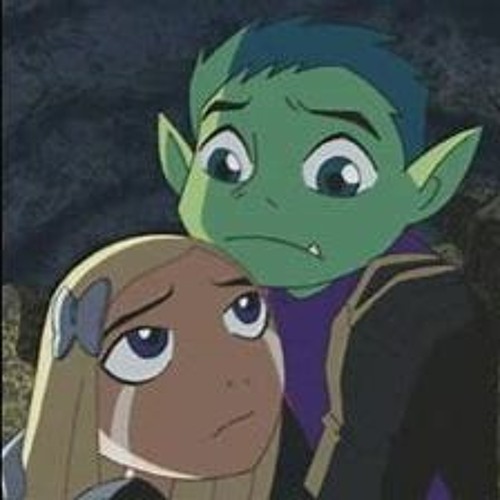 Coma! (all plats now!)