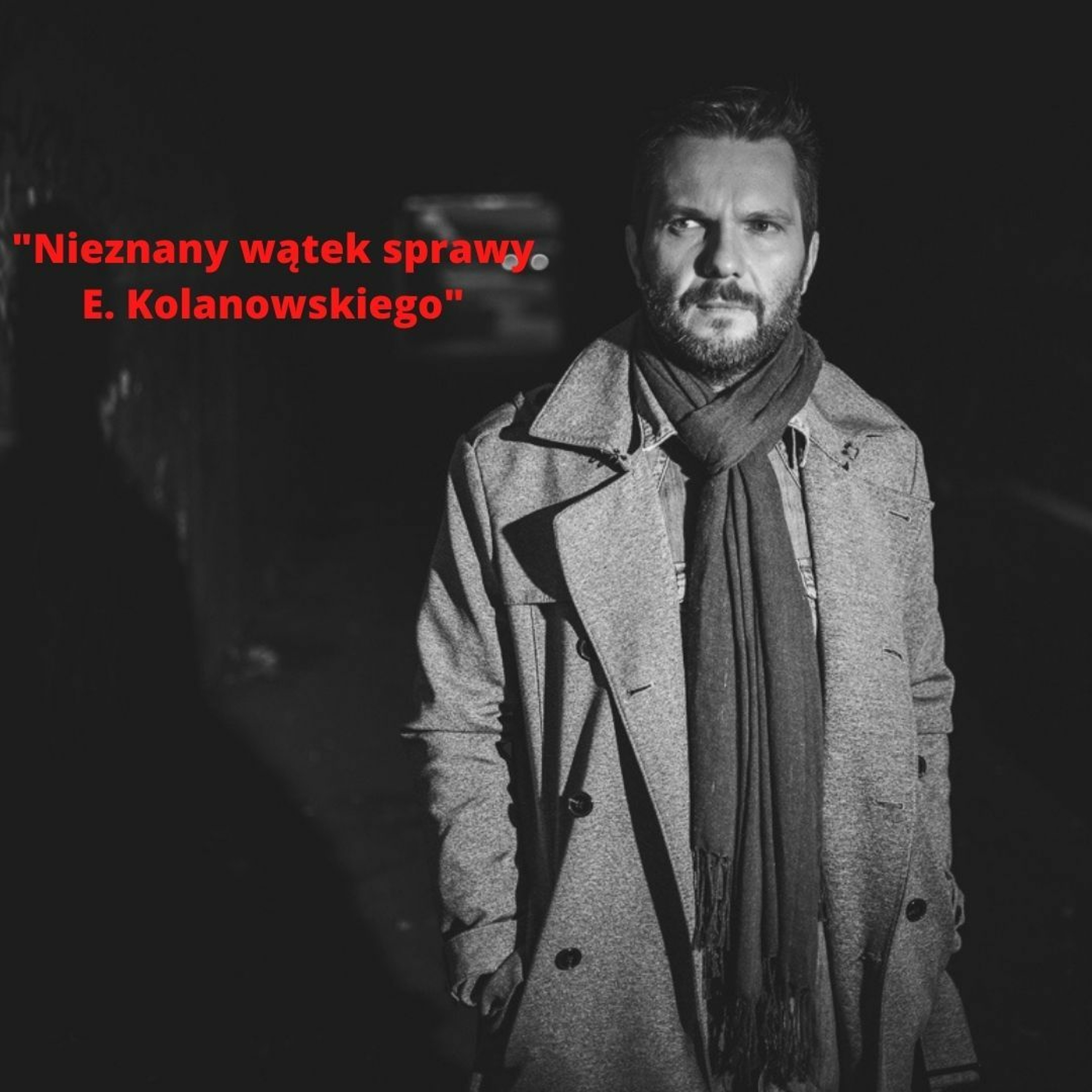 Zabójcze opowieści