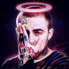 [FREE] Mac Miller Piano Type Beat - Clear Skies [BEAT STARS]