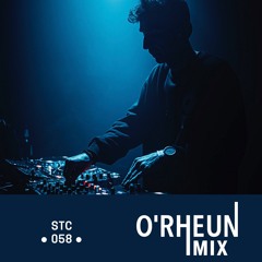 O'RHEUN Mix - STC