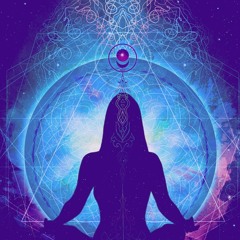 Transcendence.