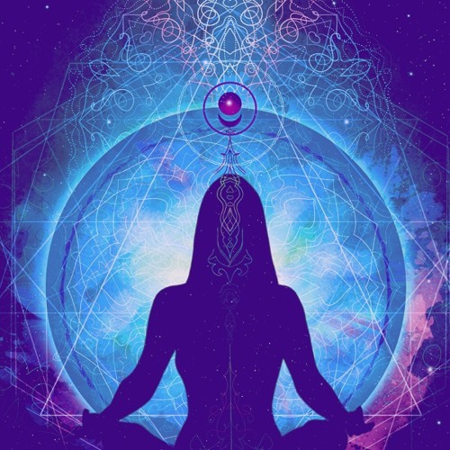 Transcendence.