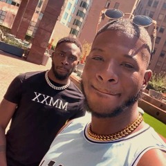 FUTURE - Life Is Good (QUARANTINE REMIX) - "BRING MY DAWGZ OUT"