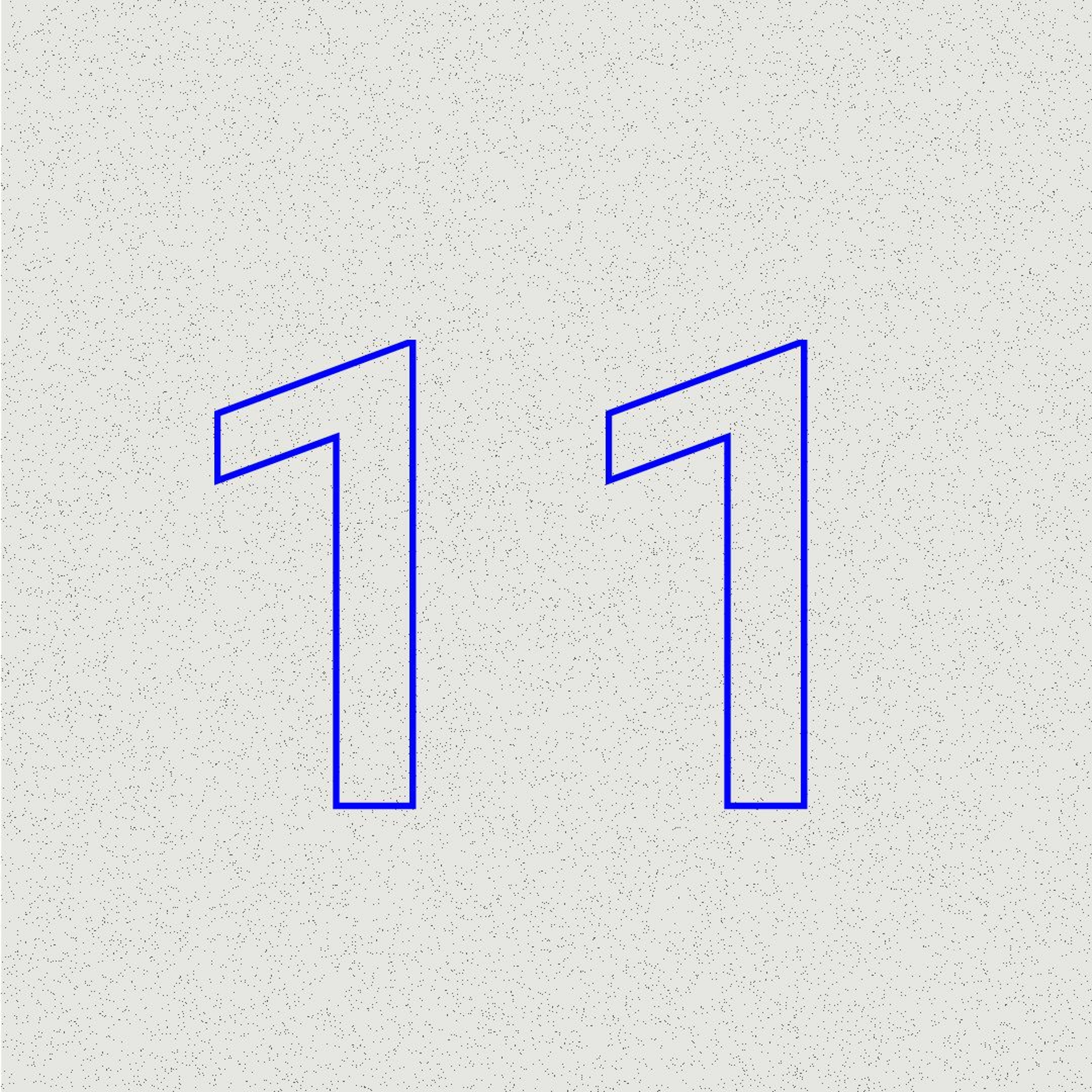 10 tips: Dela din tro episode artwork