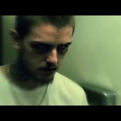 Lil Peep - Koopa Troopa (SNIPPET) *2015*