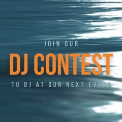 Lunar X Natural High 💛