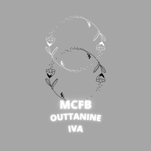IVA MCFB (Prod.Diven)