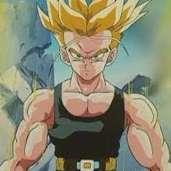 Future (So What - Mqx ft. ilysmoke)