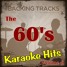 All I Need Is You (Originally Performed By Arthur Alexander) [Full Vocal Version]