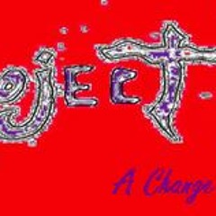 2 -1 - Keith's Blues