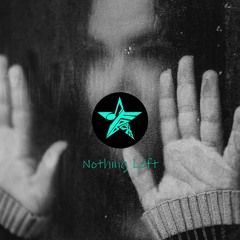 "Nothing Left" Emotional & Dramatic (Piano, String & Guitar) RAP beat Prod. by Forestar