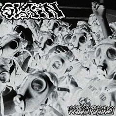 LAKE OF HATE [ PROD. WARFILL ]