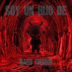 Soy Un Hijo De