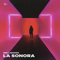 La Sonora (Extended Mix)