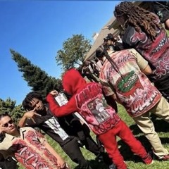 fullteamjody x sliddah39 x fullymo - Redum.m4a