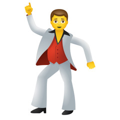 Brilenciaga - Get Groovy Anthem Pt2 Ft DjStack'em