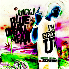 GET HIGHER-JUICY J  & FRIENDS (WiTT LUVV REMIX) [DUBSTEP]