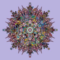 Deni Says (Carlos De la Ruiz Remix)