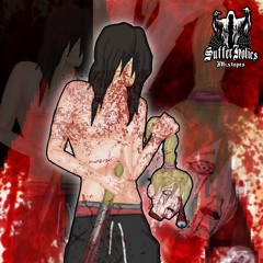 SNUFFDOLL [MAGGOT]