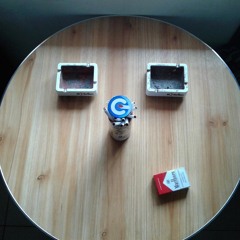 MITOSH ELLOI - 1drumriffhard MAY 2024