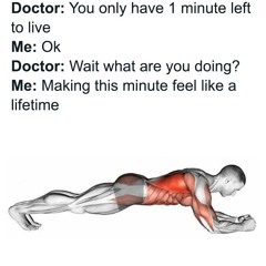 Pilates ft Isseysan (Prod.Emirates)