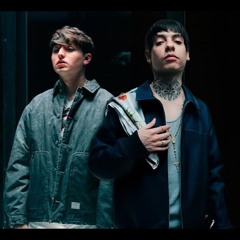 Natanael Cano, Gabito Ballesteros - En Mi Mente