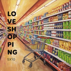 Loveshopping