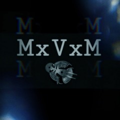 extraterrestres ft. soun-D