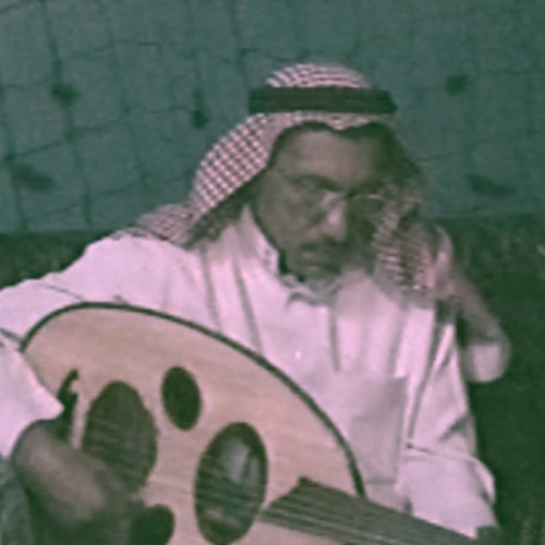 ‎⁨آه واقلبي اللي فيه رجف ودوّي⁩