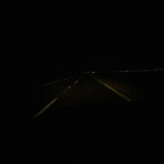 ذبحني غلاك - محمد بن مريبد - عبدالعزيز المري