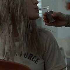 You may as well take my heart, Catherine.