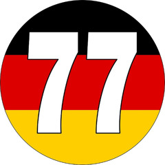 77 SUD (LATATPA1.3, ALMZ, ZAZA1.7, SHINRA.38, SOPEKA, LESKO V)
