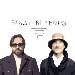 Strati di tempo