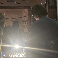 Marius Sommerfeld @ Krümmer, Kaiserslautern