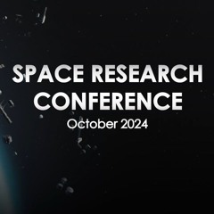 SRC 2024 Call, Lunar Mysteries & Future Forecasts