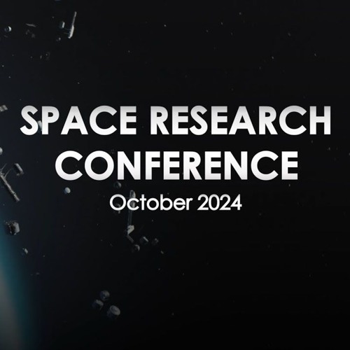 SRC 2024 Call, Lunar Mysteries & Future Forecasts