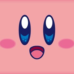 45 minutes of kirby music to make you feel even better 😀