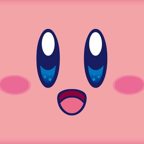 45 minutes of kirby music to make you feel even better 😀