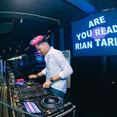 CANTIK ( KM X BANU E3 X RIAN TARING ) #VIP EXPRESS