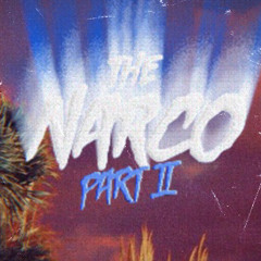 REINCARNATION W/ KYUDO XENTYON