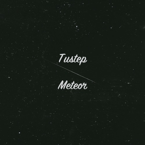 Meteor