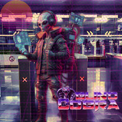 Martian Chronicles