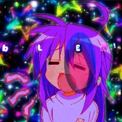 bleh! (Prod. me)