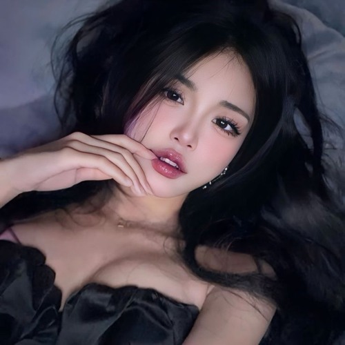 Trót tin vào lời hứa-Buithanh Remix