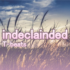 Indeclainded