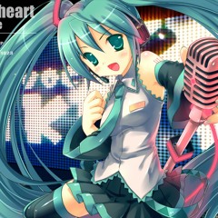 nightcore - 18 ( russian version)