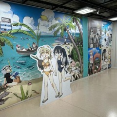 Reizokore is the greatest day I've ever known